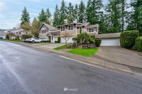 606 228th St SW #J202, Bothell, WA 98021 photo 33