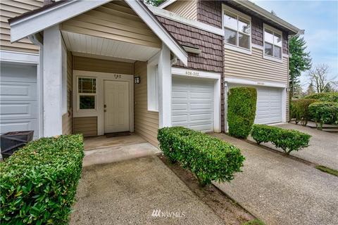 606 228th St SW #J202, Bothell, WA 98021 photo 1