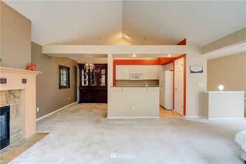 606 228th St SW #J202, Bothell, WA 98021 photo 14