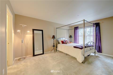 606 228th St SW #J202, Bothell, WA 98021 photo 20