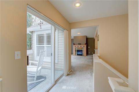 606 228th St SW #J202, Bothell, WA 98021 photo 5