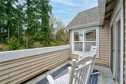 606 228th St SW #J202, Bothell, WA 98021 photo 29