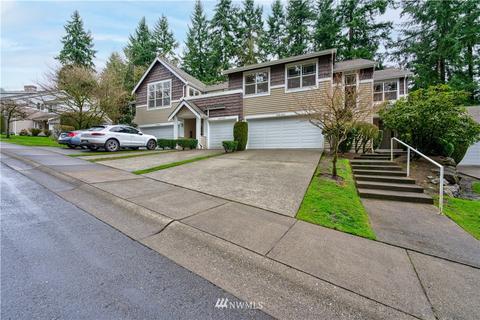 606 228th St SW #J202, Bothell, WA 98021 photo 32