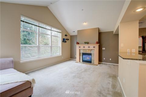 606 228th St SW #J202, Bothell, WA 98021 photo 6
