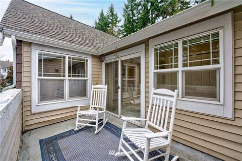 606 228th St SW #J202, Bothell, WA 98021 photo 30