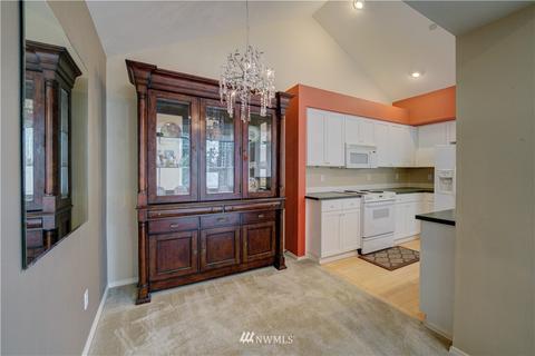 606 228th St SW #J202, Bothell, WA 98021 photo 15