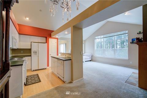 606 228th St SW #J202, Bothell, WA 98021 photo 12