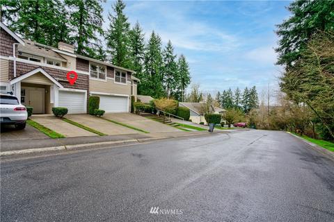 606 228th St SW #J202, Bothell, WA 98021 photo 3