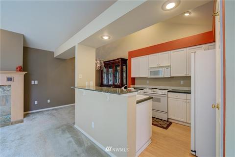 606 228th St SW #J202, Bothell, WA 98021 photo 8