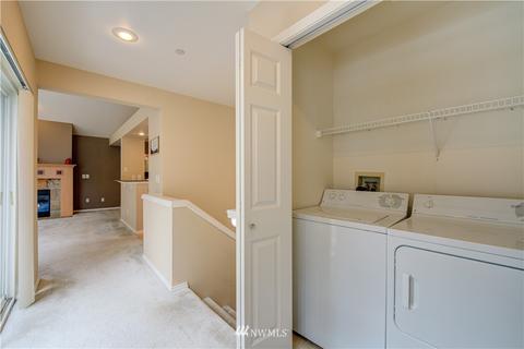 606 228th St SW #J202, Bothell, WA 98021 photo 28