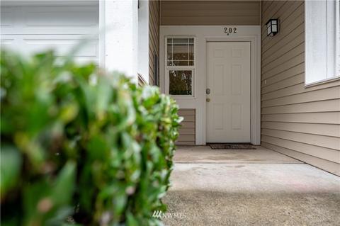 606 228th St SW #J202, Bothell, WA 98021 photo 35
