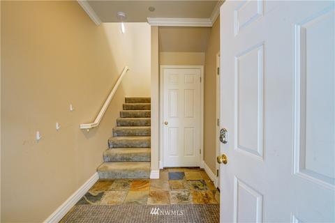 606 228th St SW #J202, Bothell, WA 98021 photo 4