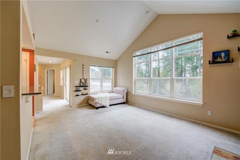 606 228th St SW #J202, Bothell, WA 98021 photo 7