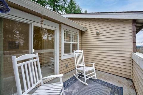 606 228th St SW #J202, Bothell, WA 98021 photo 31