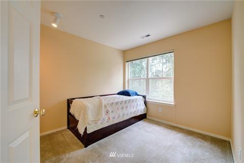606 228th St SW #J202, Bothell, WA 98021 photo 26