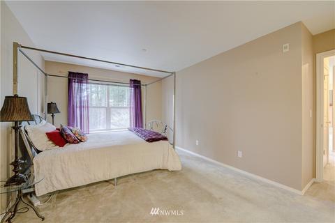 606 228th St SW #J202, Bothell, WA 98021 photo 19