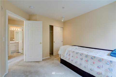 606 228th St SW #J202, Bothell, WA 98021 photo 25