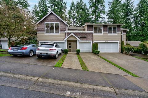 606 228th St SW #J202, Bothell, WA 98021 photo 2