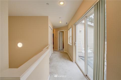 606 228th St SW #J202, Bothell, WA 98021 photo 16
