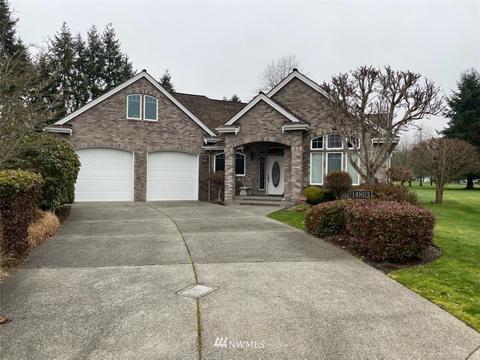 14803 145th Avenue Ct E, Orting, WA 98360 photo 1