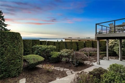 714 9th Ave S, Edmonds, WA 98020 photo 38