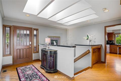 714 9th Ave S, Edmonds, WA 98020 photo 8