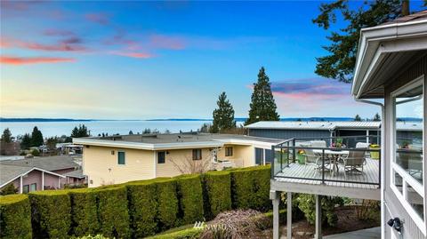 714 9th Ave S, Edmonds, WA 98020 photo 6