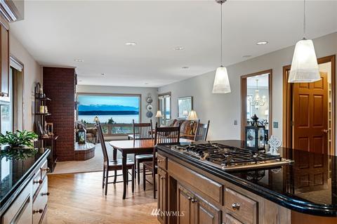 714 9th Ave S, Edmonds, WA 98020 photo 17