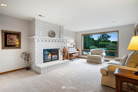 714 9th Ave S, Edmonds, WA 98020 photo 30