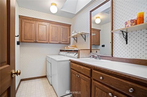 714 9th Ave S, Edmonds, WA 98020 photo 27