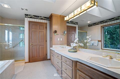 714 9th Ave S, Edmonds, WA 98020 photo 24