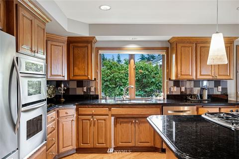714 9th Ave S, Edmonds, WA 98020 photo 15