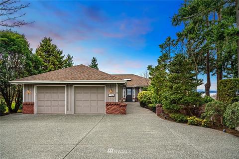 714 9th Ave S, Edmonds, WA 98020 photo 2