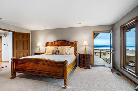 714 9th Ave S, Edmonds, WA 98020 photo 22