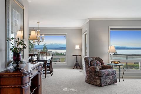 714 9th Ave S, Edmonds, WA 98020 photo 9