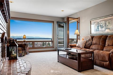 714 9th Ave S, Edmonds, WA 98020 photo 19