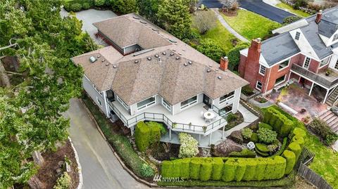 714 9th Ave S, Edmonds, WA 98020 photo 4