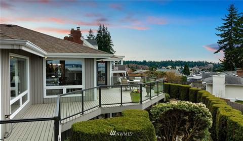714 9th Ave S, Edmonds, WA 98020 photo 5
