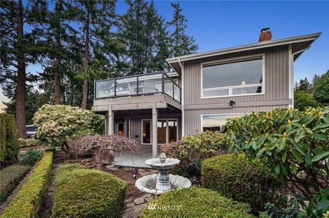 714 9th Ave S, Edmonds, WA 98020 photo 37