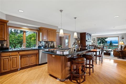 714 9th Ave S, Edmonds, WA 98020 photo 14
