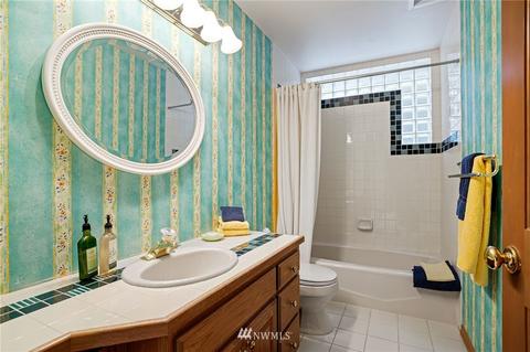 714 9th Ave S, Edmonds, WA 98020 photo 29