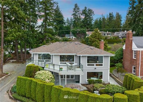 714 9th Ave S, Edmonds, WA 98020 photo 3