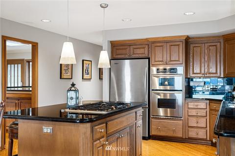 714 9th Ave S, Edmonds, WA 98020 photo 16