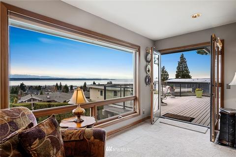 714 9th Ave S, Edmonds, WA 98020 photo 20