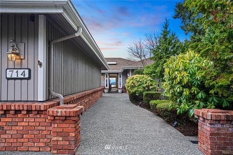 714 9th Ave S, Edmonds, WA 98020 photo 7