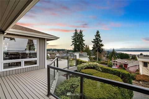 714 9th Ave S, Edmonds, WA 98020 photo 21