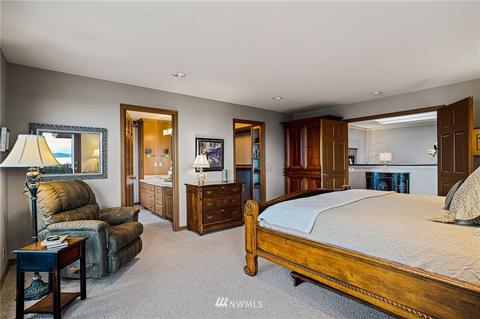 714 9th Ave S, Edmonds, WA 98020 photo 23