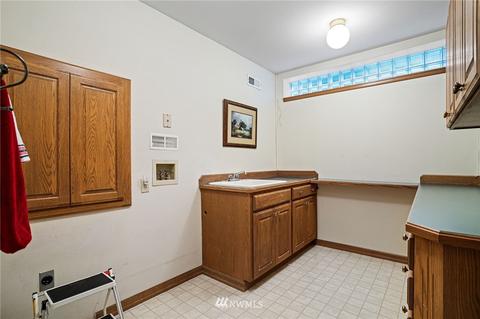 714 9th Ave S, Edmonds, WA 98020 photo 28