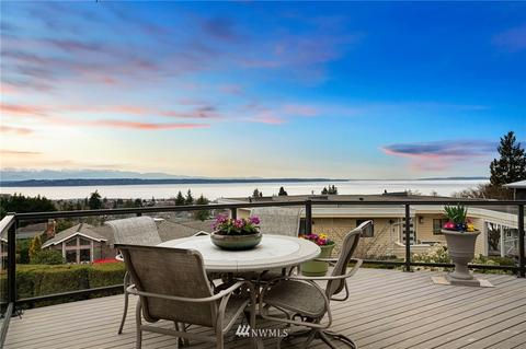 714 9th Ave S, Edmonds, WA 98020 photo 1