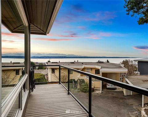 714 9th Ave S, Edmonds, WA 98020 photo 10